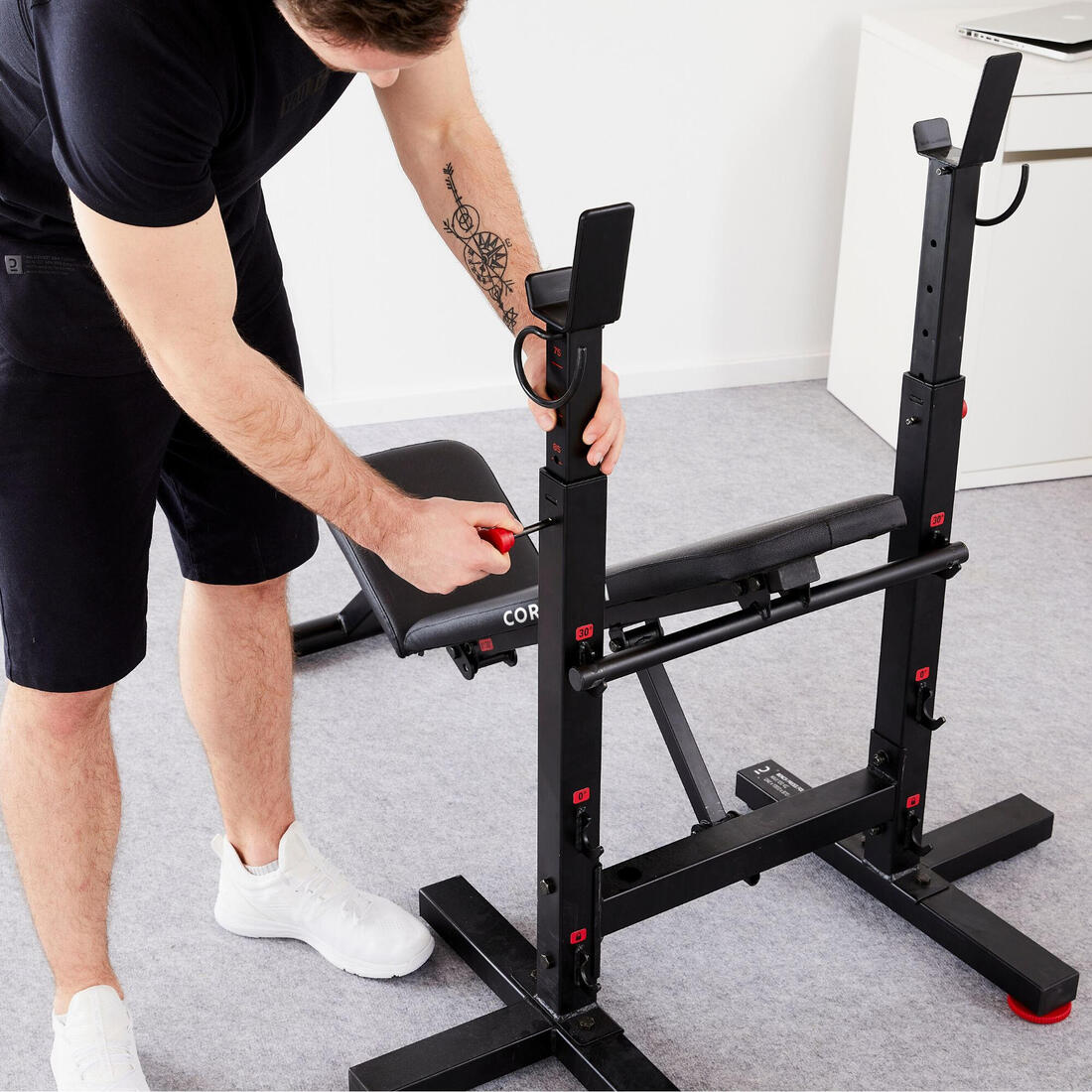 IMG_8595564_25