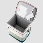 Product thumbnail 11 of 14