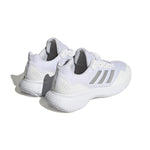 Product thumbnail 3 of 9