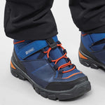 Product thumbnail 3 of 11