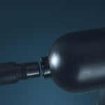 Product thumbnail 13 of 18