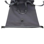 Product thumbnail 3 of 11