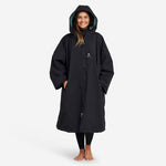 Product thumbnail 5 of 7