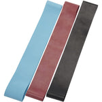 Product thumbnail 1 of 8