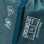 Product thumbnail 8 of 10
