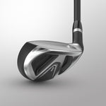 Product thumbnail 4 of 12