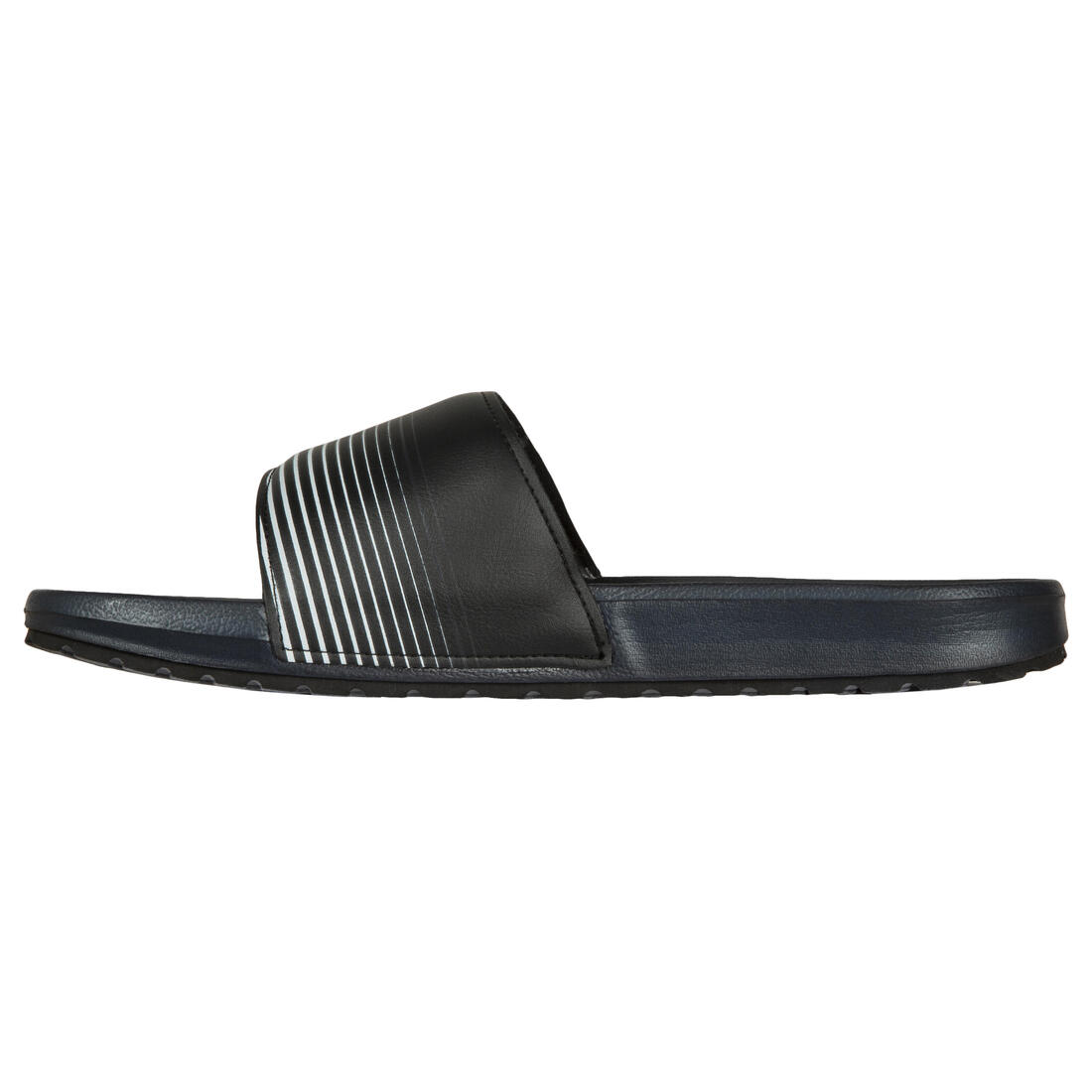 IMG_8668773_4