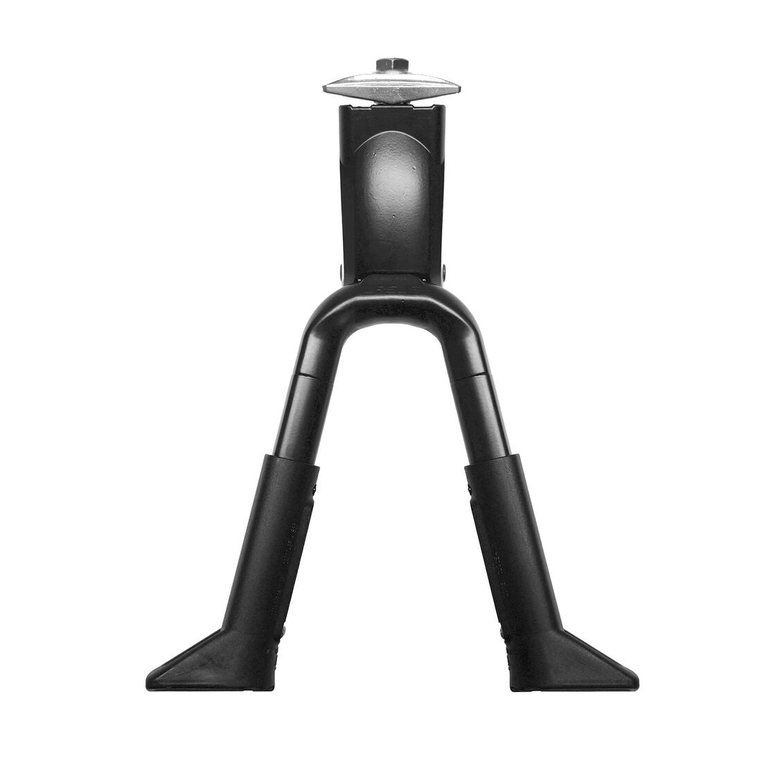 IMG_8802461_1