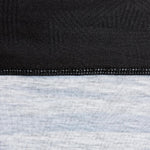 Product thumbnail 4 of 4