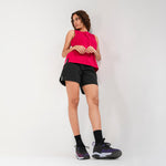 Product thumbnail 62 of 85