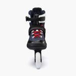 Product thumbnail 17 of 18