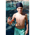 Product thumbnail 4 of 4