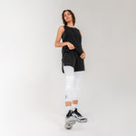 Product thumbnail 69 of 85