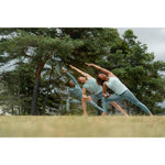 Product thumbnail 6 of 14