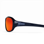 Product thumbnail 10 of 19