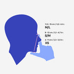 Product thumbnail 14 of 15