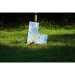 Product thumbnail 8 of 17