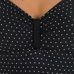 Product thumbnail 4 of 23