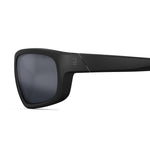 Product thumbnail 13 of 13