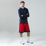 Product thumbnail 5 of 10