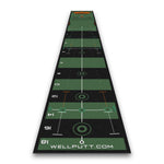 Product thumbnail 5 of 11