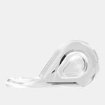 Product thumbnail 2 of 3