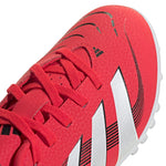 Product thumbnail 5 of 9