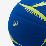 Product thumbnail 5 of 11