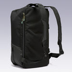 Product thumbnail 18 of 19