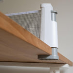 Product thumbnail 16 of 17