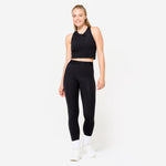 Product thumbnail 7 of 14