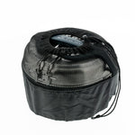 Product thumbnail 10 of 22