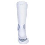 Product thumbnail 4 of 8