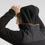 Product thumbnail 7 of 7