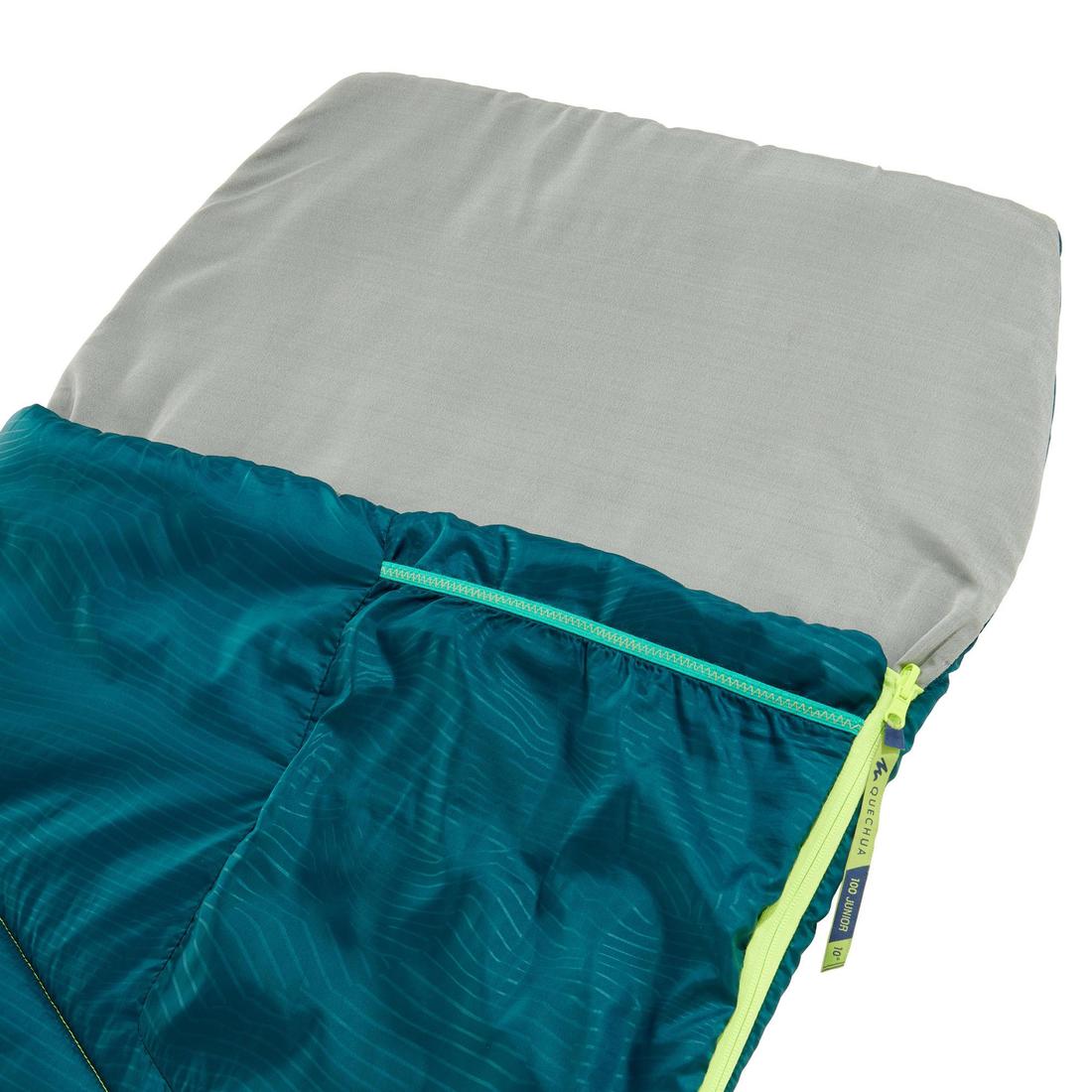 IMG_8513487_12
