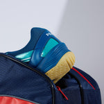 Product thumbnail 9 of 15