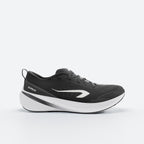 graphite black