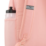 Product thumbnail 3 of 5
