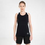 Product thumbnail 2 of 85