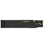 Product thumbnail 3 of 4