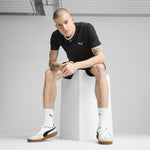 Product thumbnail 3 of 7