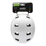 Product thumbnail 31 of 35