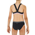 Product thumbnail 5 of 5