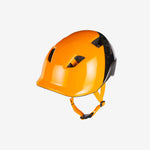 Product thumbnail 6 of 11