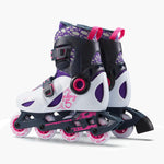 Product thumbnail 10 of 13
