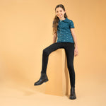 Product thumbnail 2 of 2