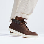 Product thumbnail 2 of 10