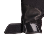 Product thumbnail 3 of 7