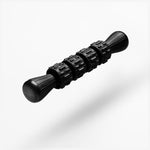 Product thumbnail 6 of 7