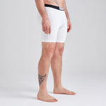 Product thumbnail 6 of 15